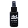 Mad Wave - Spray Antifog 30ml1