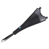 TACX - SWEAT COVER FOR BIKE - Funda de Proteccion de Bicicleta1