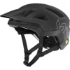 Bollé - Casco - Adapt Mips - Negro Matte1