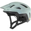 Bollé - Casco - Adapt Mips - Quarry Grey Matte1