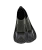 Aqua Sphere - Aletas Microfin - Negro/Negro1