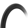 Pirelli - P Zero Velo -127tpi - Aramid Breaker1
