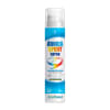 Nutrazul - Árnica Sport spray1