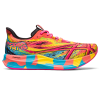 Asics - Noosa Tri 15 - Aquarium/Vibrant Yellow - Color Injection - Hombre - Neutro/Supinacion1