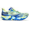 Asics - Noosa Tri 15 - Illusion Blue/Aquamarine - Hombre - Neutro/Supinacion1
