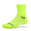 Aspire Four - Swiftwick - Yellow1