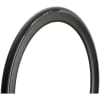 Pirelli - P7 Sport - All Around Control1
