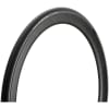Pirelli - P Zero Road 700x24c1
