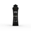 SIS - Gel Beta Fuel - Naranja1