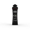 SIS - Gel Beta Fuel - Fresa & Lima1
