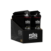 SIS - Pack 30 Gel Beta - Fresa & Lima1