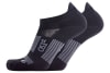 OS1st - TA4 - Medias - Thin Air No Show - Negro1