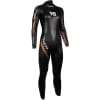 Blueseventy - Wetsuit Fusion Fullsuit - Mujer1