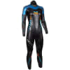 Blueseventy - Wetsuit Helix - Mujer1