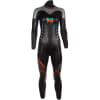 Blueseventy - Wetsuit Thermal Reaction Fullsuit - Mujer1
