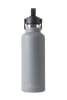 WeCool Botella con pico 650ml1