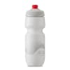 Polar Bottle - Breakaway - Wave 24oz1