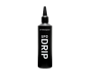 CeramicSpeed - Lubricante UFO DRIP 180ml1