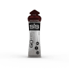SIS - Gel Go Energy - Doble Espresso / 150mg de cafeína1