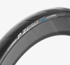Pirelli - P Zero Race 4S - 120tpi1
