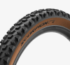 Pirelli - Scorpion Enduro S  - Classic - 29x2.6 - 60tpi TLR - Hard Wall1