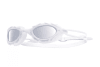 TYR - Lentes para natación - Adulto - Nest Pro - Clear1