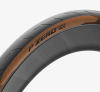 Pirelli - P Zero Race TLR - Classic1
