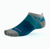 Aspire Zero Tab - Pewter Navy - Medias - Swiftwick1