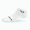 Aspire Zero Tab - White - Medias - Swiftwick1