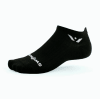 Aspire Zero Tab - Black - Medias - Swiftwick1
