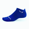 Aspire Zero Tab - Azul Cobalto - Medias - Swiftwick1