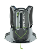 Fitletic - Mochila Journey II - Gris1