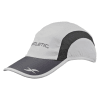Fitletic - Gorro Grey/Grey1
