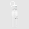 Takeya Traveler 17oz FlipLock Bottle1