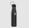 Takeya Traveler 25oz FlipLock Bottle1