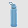 Takeya Actives Pickleball 40oz Straw Bottle1
