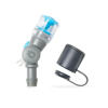 HydraPak - Comet Bite Valve - Hydration Upgrade (Boquilla de repuesto)1