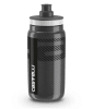 CASTELLI - Water Bottle (Botella)1