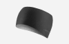 CASTELLI - PRO Thermal Headband (Vincha) - Negro1