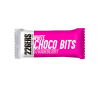 226ERS - Barras Endurance Fuel Choco Bits sabor Fresa1