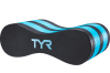 TYR - Classic Pull1