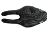 Asiento ISM P1 Gravel1