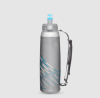 HydraPak - SkyFlask™ IT 500ml - Insulado1