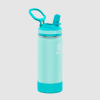 Takeya Actives Kids Straw Bottle 16oz1
