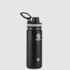 Takeya Originals 18oz Spout Bottle1