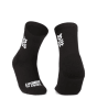 Bunnyhop - Medias BH Today is Runday - Negro1