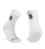 Bunnyhop - Medias BH - Blanco1