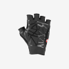 Castelli - Icon Race Glove (Guante) Black1