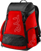 TYR - Mochila - Alliance 30L - Red/Black1