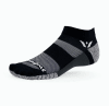 Swiftwick - Flite XT One - Negro - Medias1